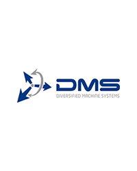 DMS