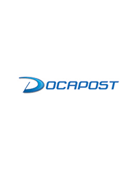 Docapost