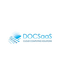 DocSaas