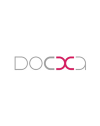 Docxa