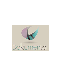 Dokumento