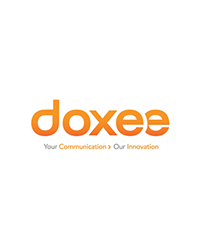 Doxee