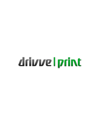 Drivve