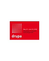 Drupa