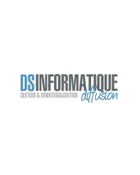 DS Informatique Diffusion