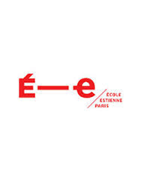 Ecole Estienne