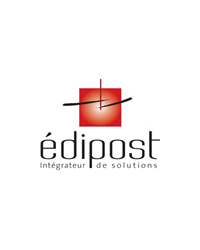 Edipost