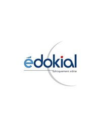 EDOKIAL