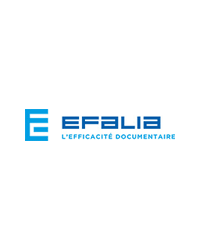 Efalia