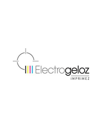 Electrogeloz