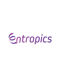 Entropics