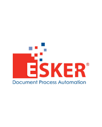 Esker