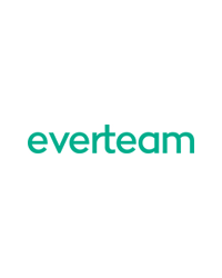 Everteam