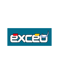 EXCEO