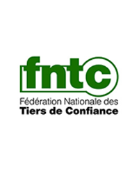 FNTC