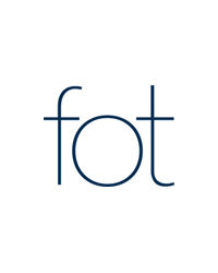 FOT