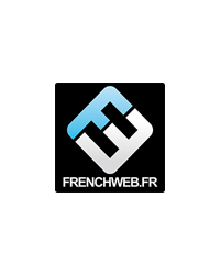 French Web