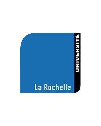 Faculté des Sciences et Technologies La Rochelle