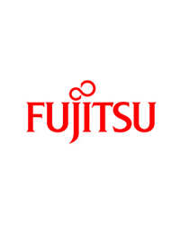 Fujitsu
