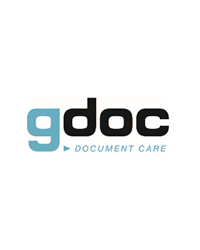 Gdoc Lasercom