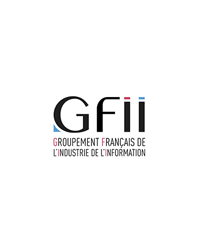 GFII
