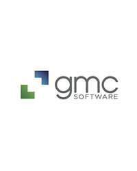 GMC Software Technology