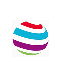 Groupe SBS