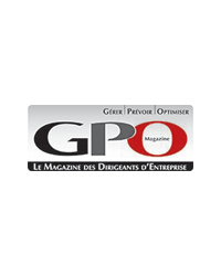 Gpomag