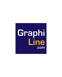 Graphiline