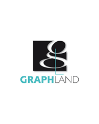 Graphland