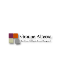 Groupe Alterna