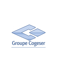 Cogeser
