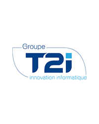 Groupe T2i