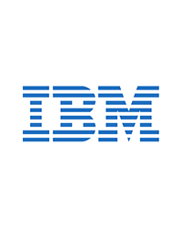 IBM Filenet