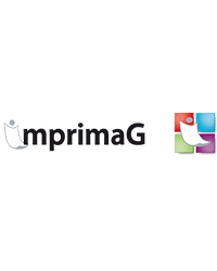 ImprimaG