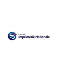 Imprimerie Nationale