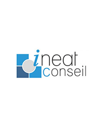 Ineat