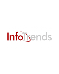 InfoTrends