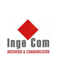 Inge-Com