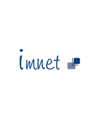 Imnet