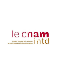 INTD (Institut National des Techniques de la Documentation)