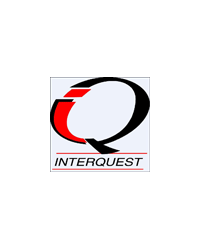 Interquest
