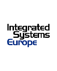 Integrated System Europe