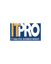 iTPro