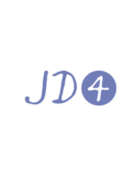 JD4