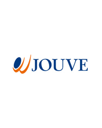 Jouve