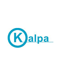 Kalpa Conseils