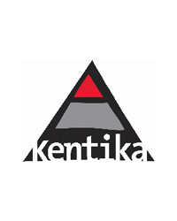 Kentika