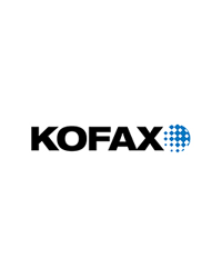 KOFAX