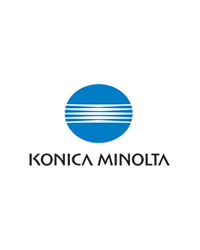 Konica Minolta